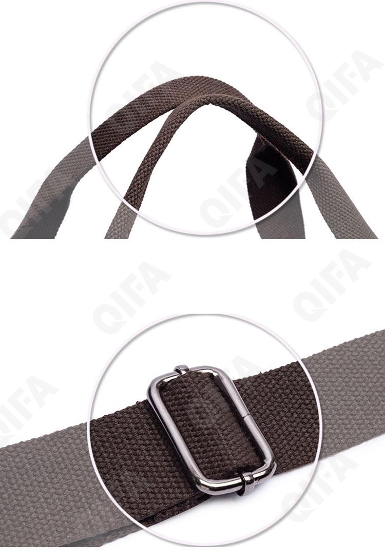 Мужская Дорожная сумка CC1771_CLS34-323-1