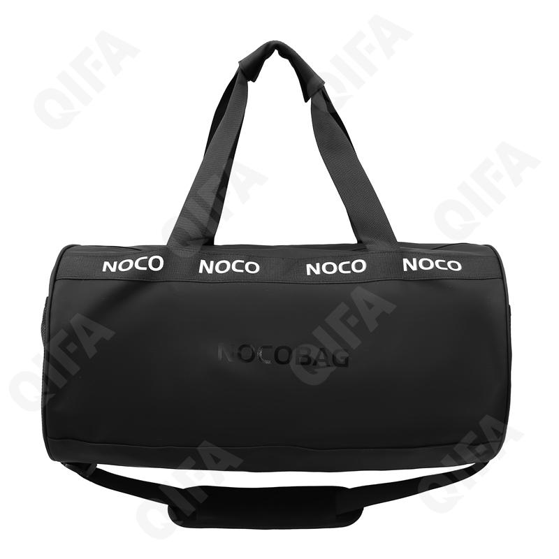 Мужская Дорожная сумка