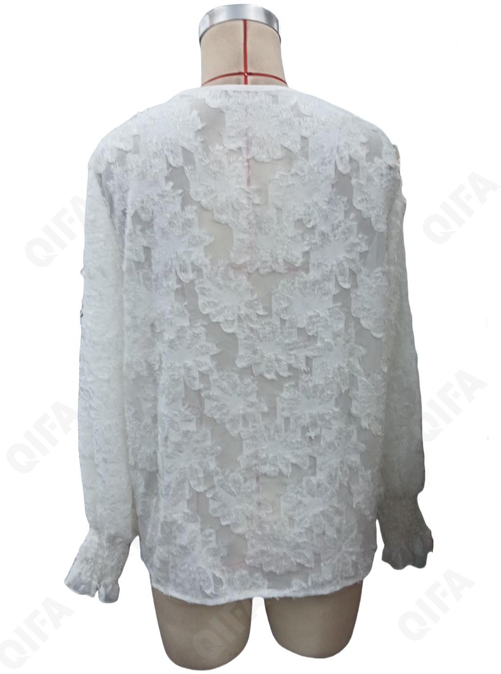 Женская Блузка CC4058_A650_226_1780_99