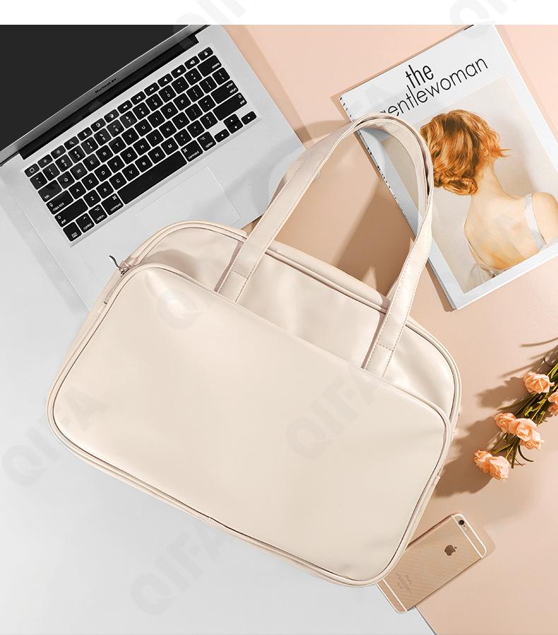 Женская Сумка для ноутбука CC2416_A001M-1