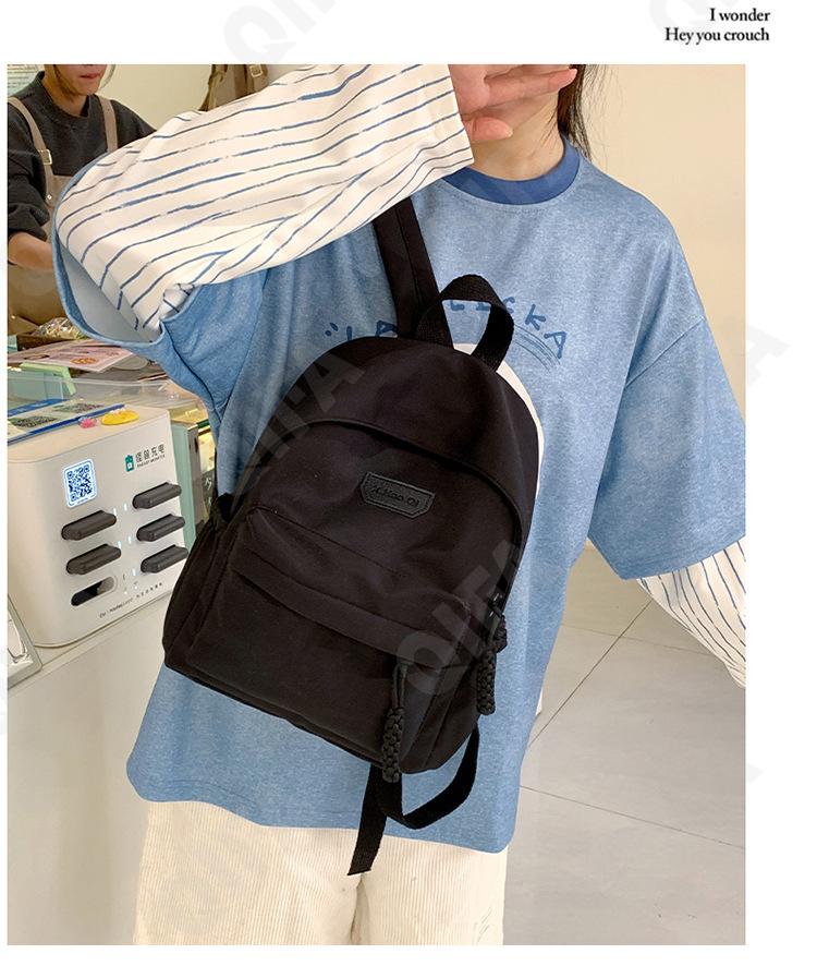 Женский Рюкзак CC423_20418-1