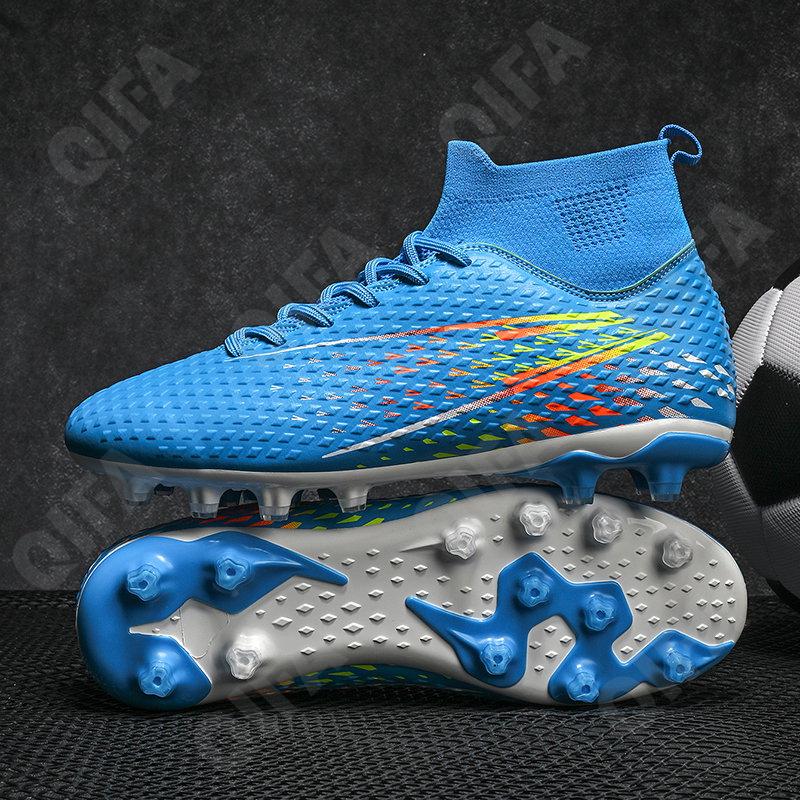 Мужские Бутсы CC4930_711DZ-3B Мужские Бутсы CC4930_711DZ-3B