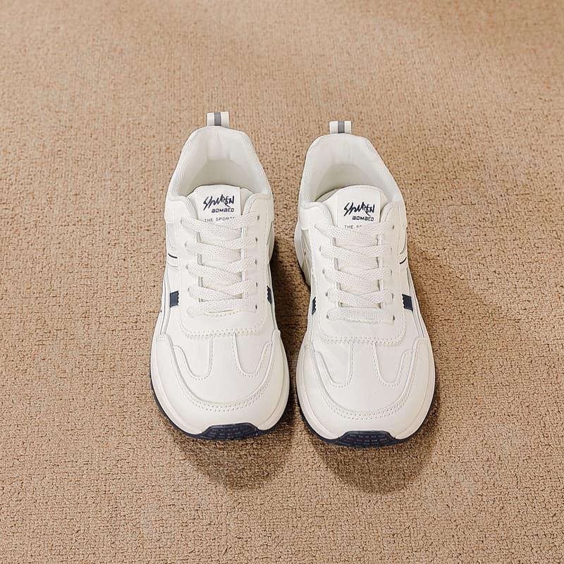 Женские Кроссовки