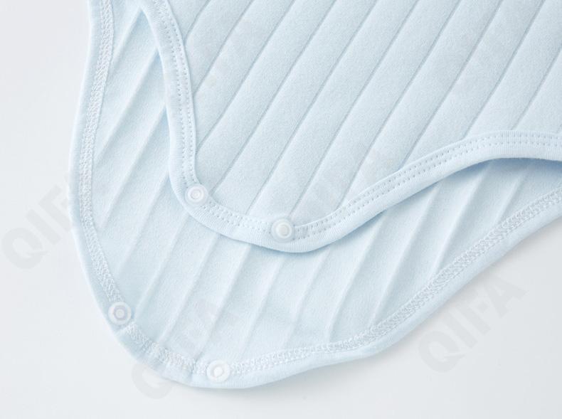 Детское Боди CC2512_C092_247_1803_82