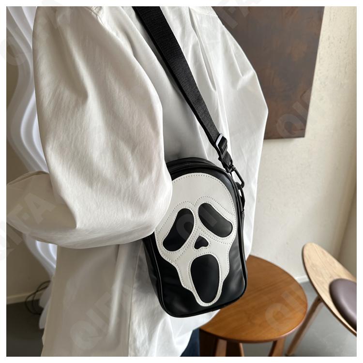 Женская Сумка CC423_7263-2