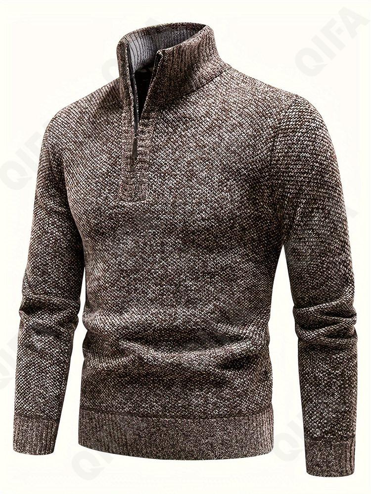 Мужской Джемпер CC4442_DF-M726_234_1780_82