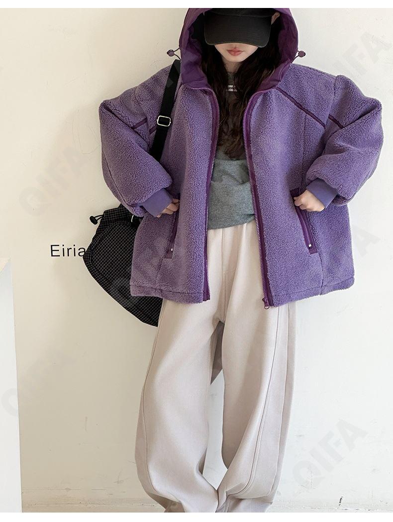 Детская Куртка CC4143_MKD5453_248_2577_39