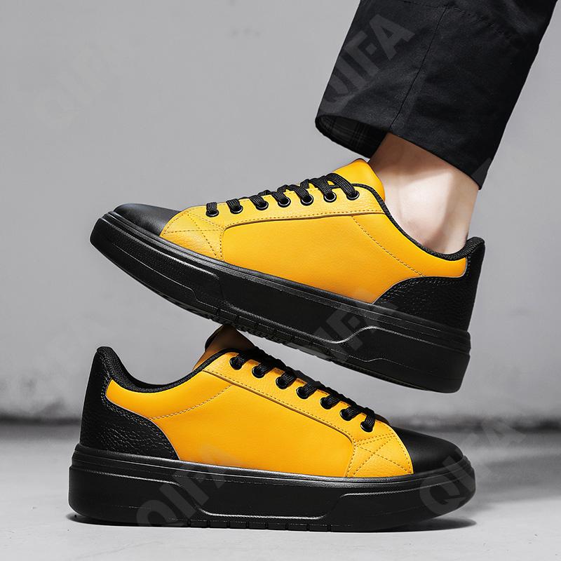 Женские Кроссовки CC5290_1122W-1 Женские Кроссовки CC5290_1122W-1