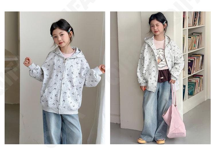 Детская Толстовка CC1333_3E66033_246_2579_84