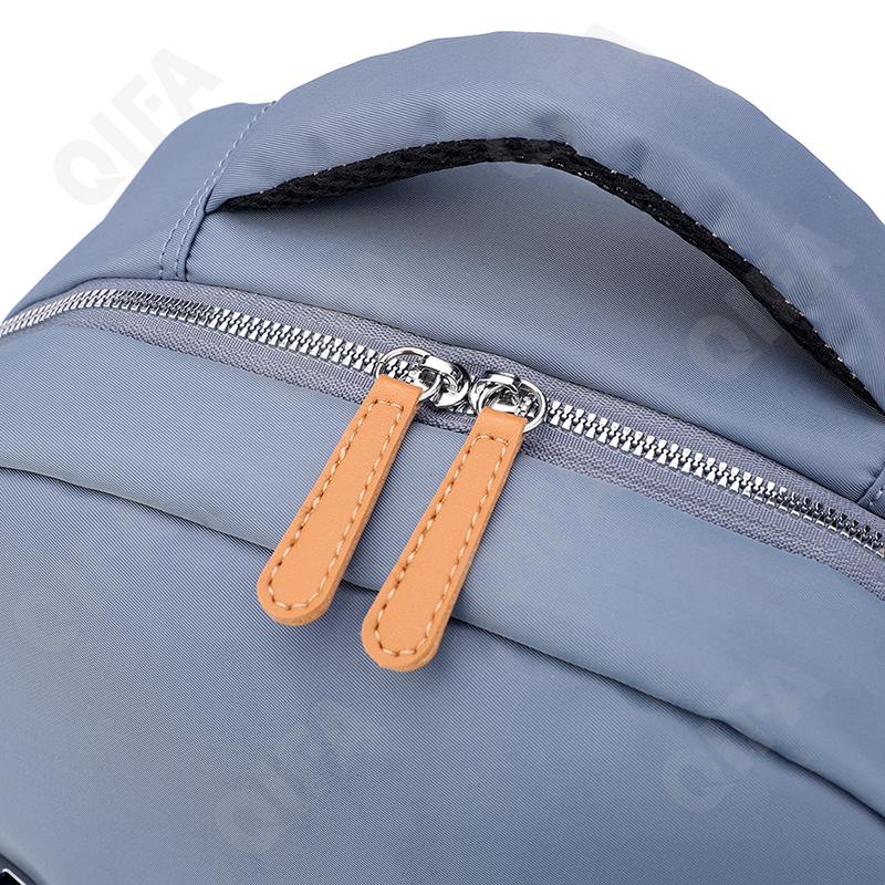 Женский Рюкзак CC2918_1003-5