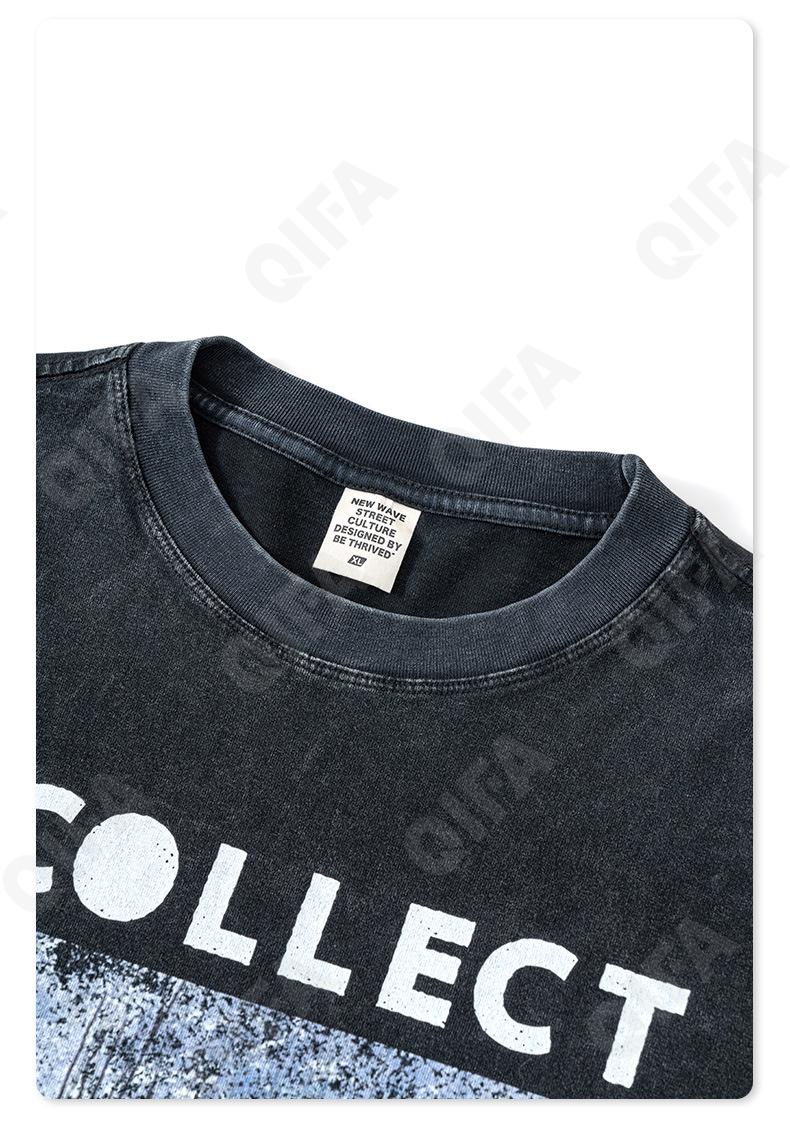 Женский Лонгслив CC3849_5633_252_1775_53