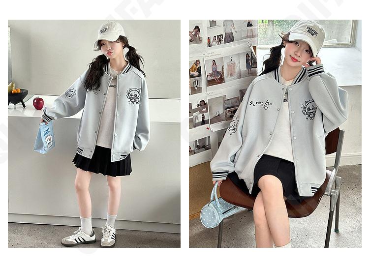 Детская Куртка CC1333_3ET2636_246_2579_22