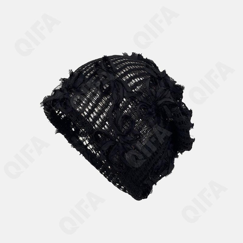 Бейсболка CC3479_A-653-1 Бейсболка CC3479_A-653-1