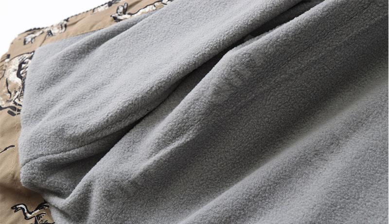 Детская Ветровка CC2327_HW-2421-2