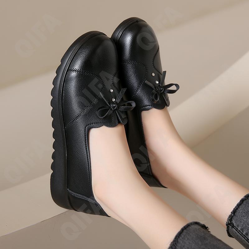 Женские Туфли CC4114_G7066-1