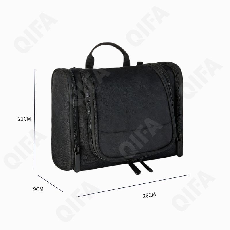 Мужской Несессер CC4530_QFM-397-1 Мужской Несессер CC4530_QFM-397-1