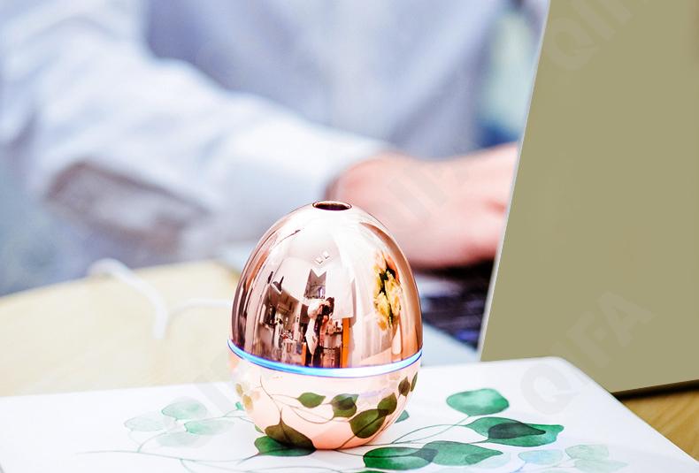 Увлажнитель воздуха CC1906_NRD602-1