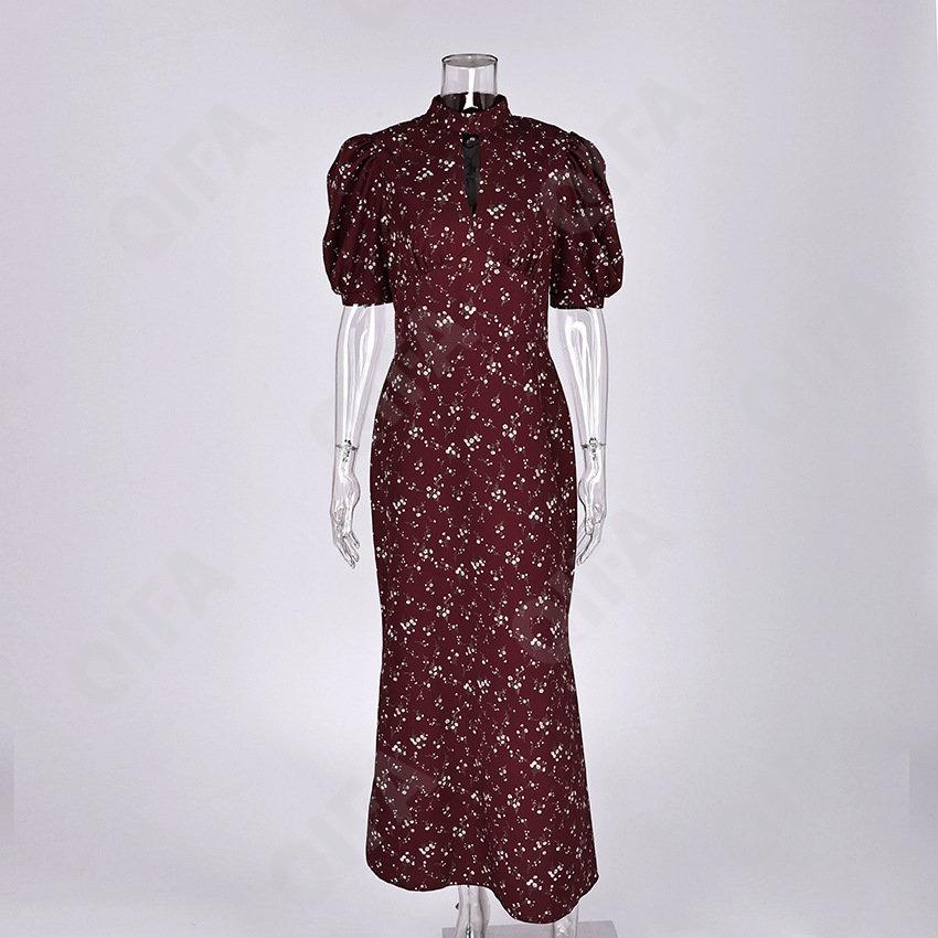 Женское Платье CC3608_LYQ25420Y_946_1778_31