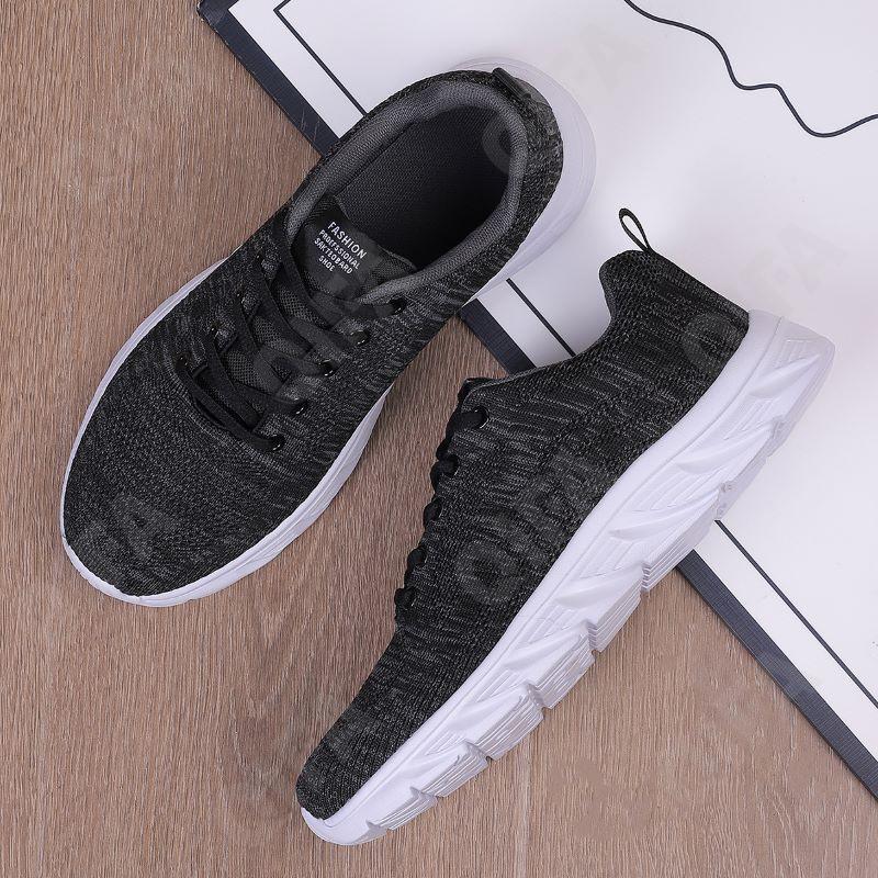 Женские Кроссовки CC4449_9022-1