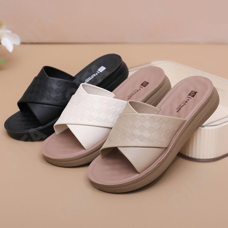 Женское Сабо CC4114_Q8826-2