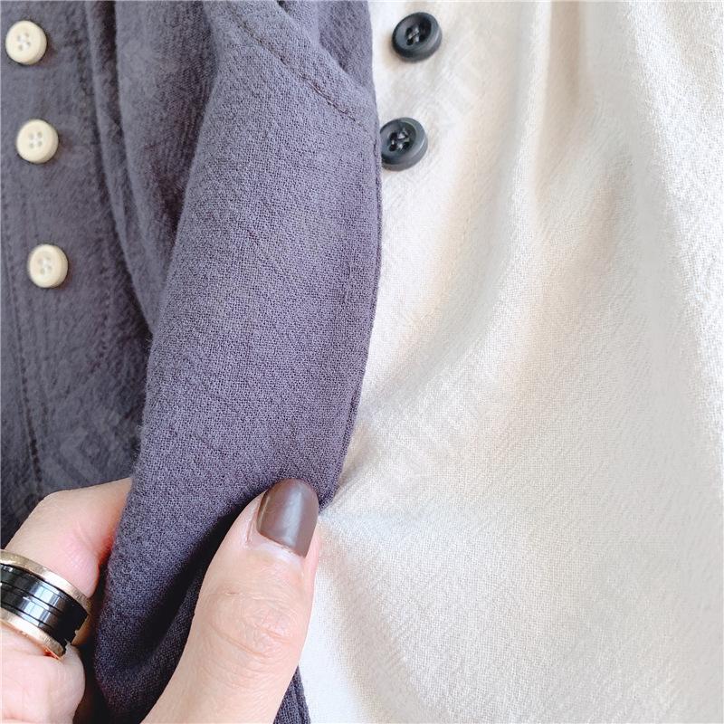 Детские Джоггеры CC1293_20151_246_1812