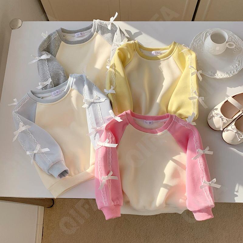 Детский Свитшот CC2543_6681-1_243_1812_51 Детский Свитшот CC2543_6681-1_243_1812_51