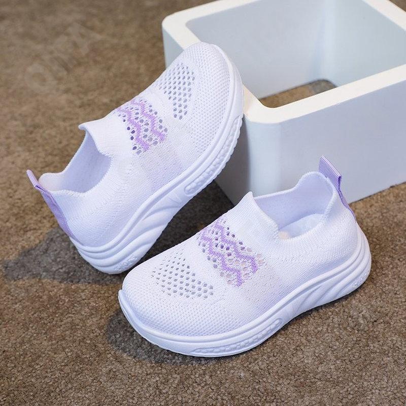 Детские Слипоны