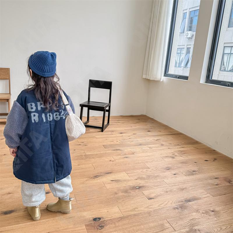 Детская Куртка CC1293_123593_247_2574_26