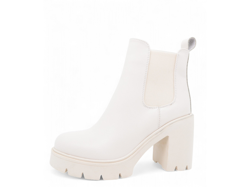 ботильоны RT_a303-17-2385274