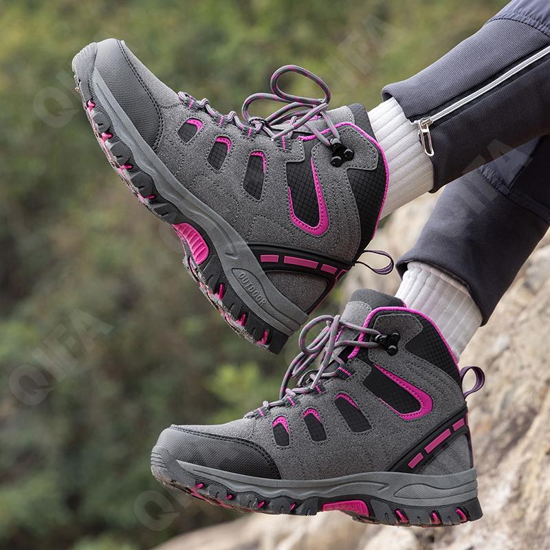 Женские Кроссовки CC5555_TT-S9962W-1 Женские Кроссовки CC5555_TT-S9962W-1