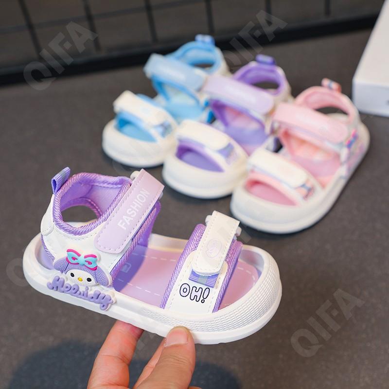 Детские Сандалии CC3601_E3119-B3