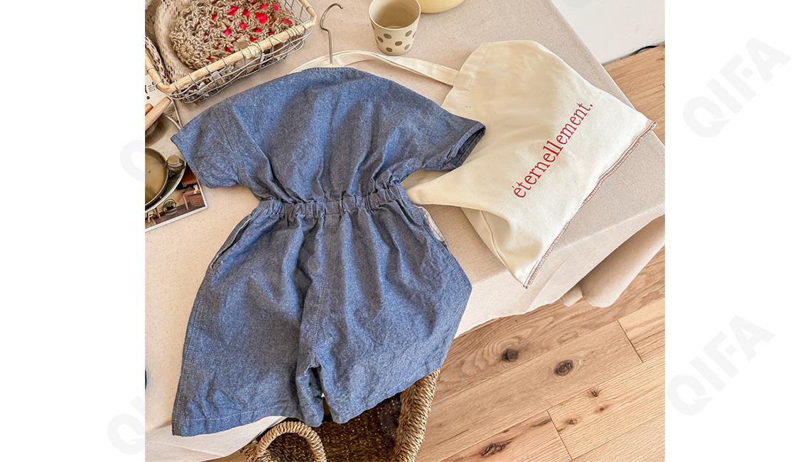 Детские Комбинезон CC1293_123253_247_2574