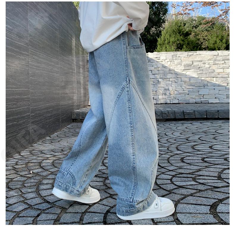 Детские Джинсы CC5426_30114_247_2575_64 Детские Джинсы CC5426_30114_247_2575_64