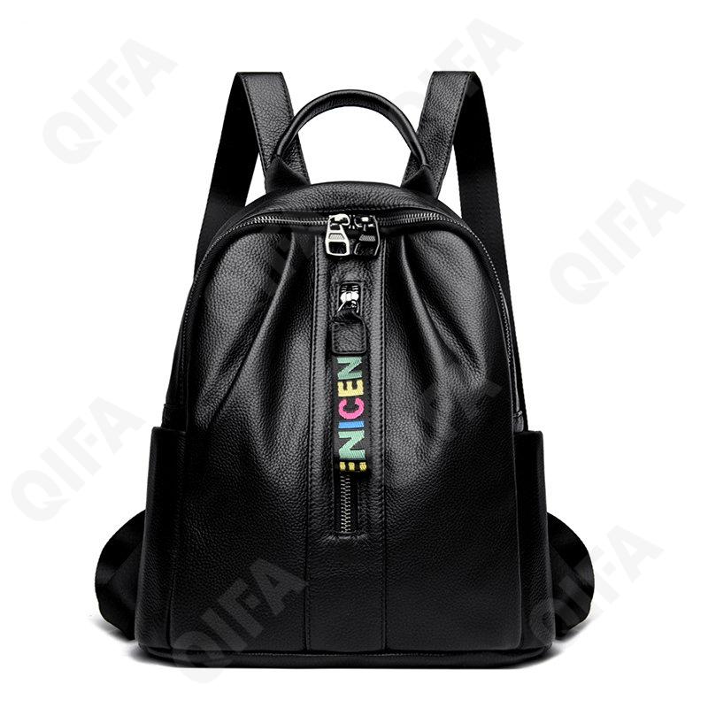 Женский Рюкзак