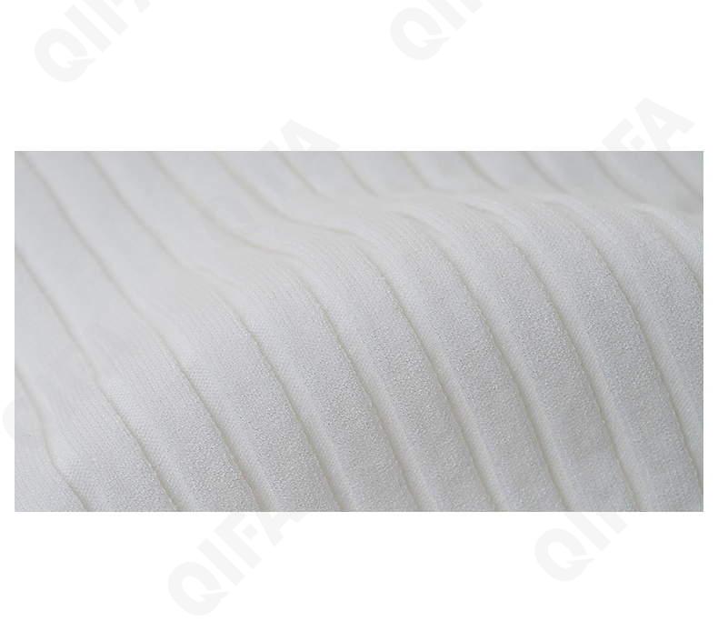 Женское Платье CC340_D2348006_226_1777_31