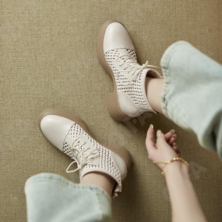 Женские Ботинки CC4419_D27-C-2092_750-2 Женские Ботинки CC4419_D27-C-2092_750-2