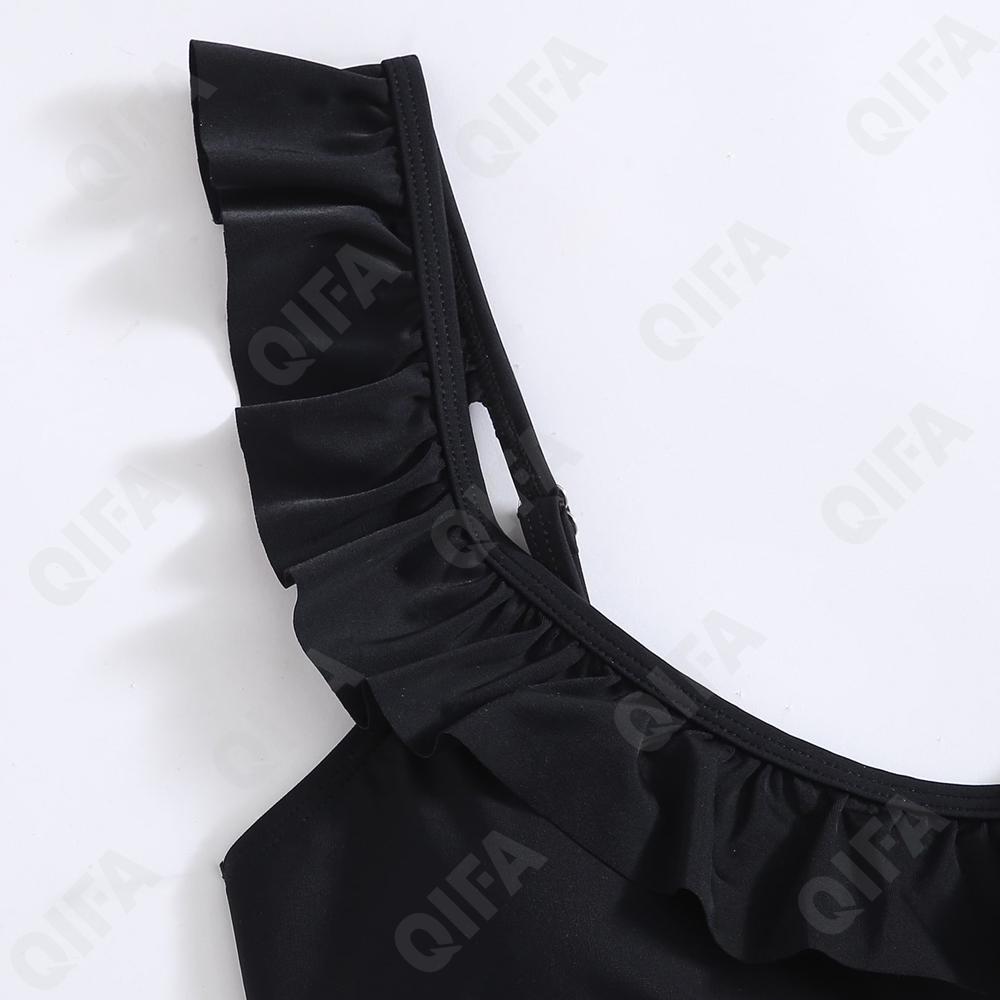 Женский Купальник раздельный Женский Купальник раздельный