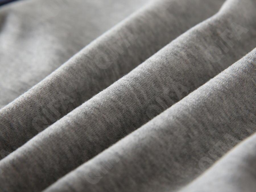 Детский Свитшот CC3266_SY4536_248_1817_19