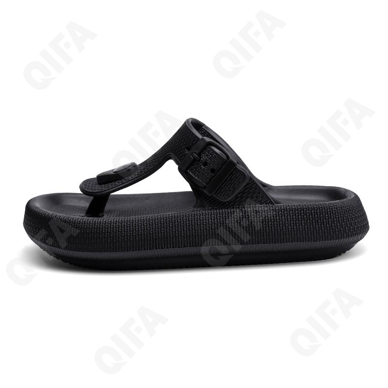 Мужское Сабо