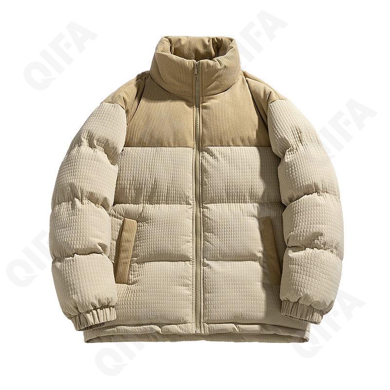 Мужская Зимняя куртка CC4792_CB1917_250_1783_73 Мужская Зимняя куртка CC4792_CB1917_250_1783_73