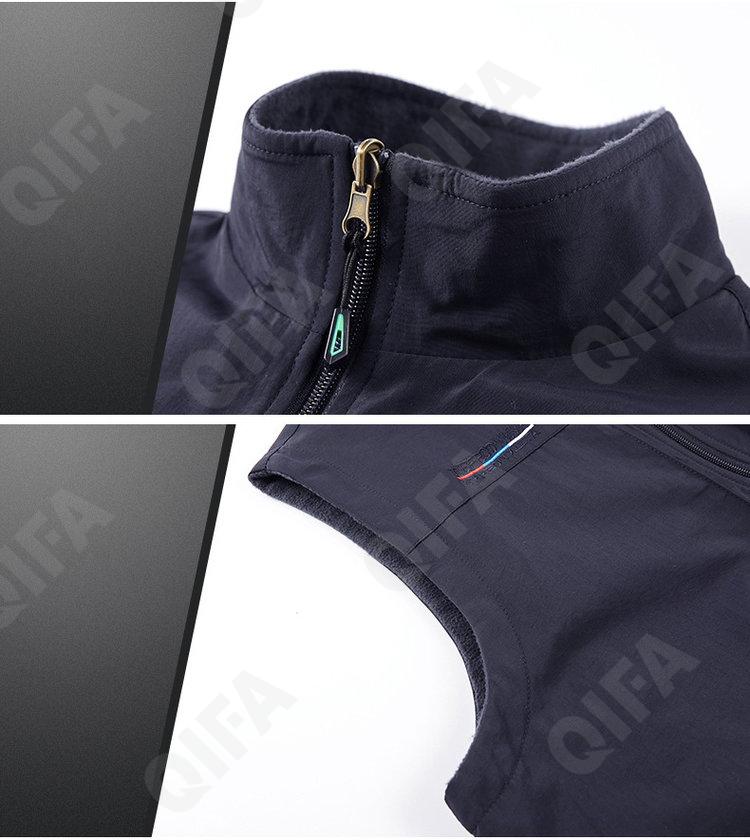 Мужской Жилет CC4990_1906_250_1778_99