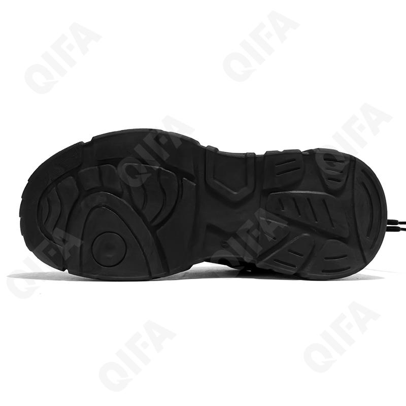 Мужские Кроссовки