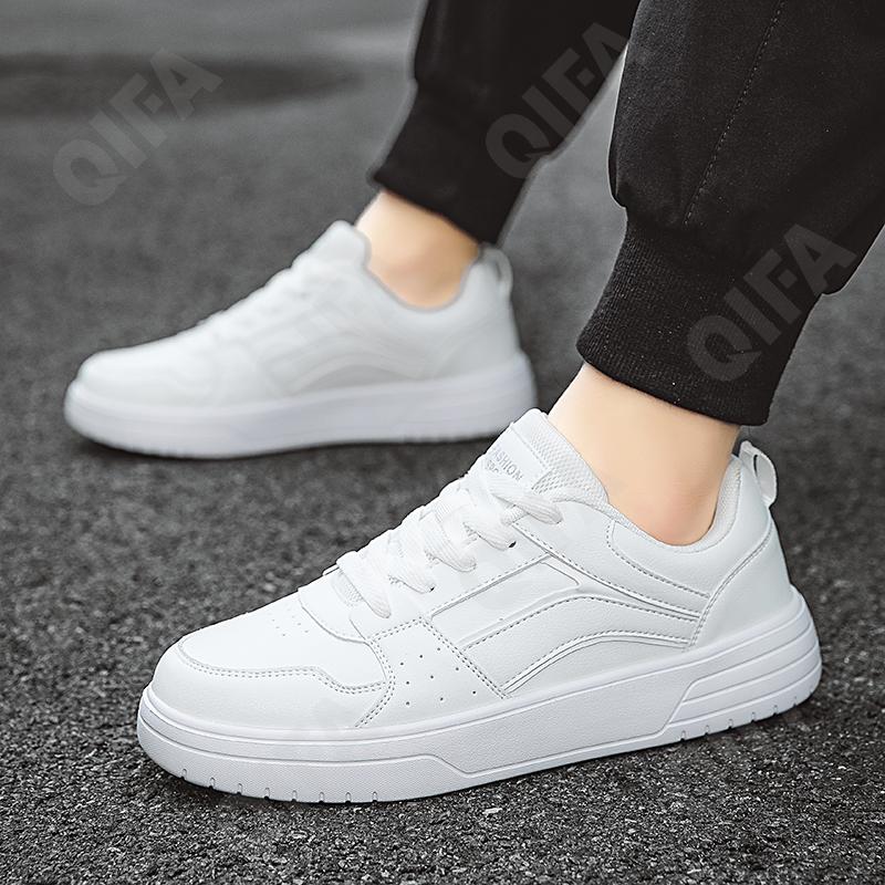 Женские Кроссовки CC5290_911W-1 Женские Кроссовки CC5290_911W-1