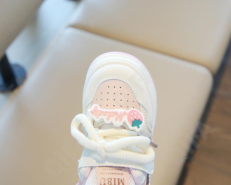 Детские Кеды CC3405_SY187-A1