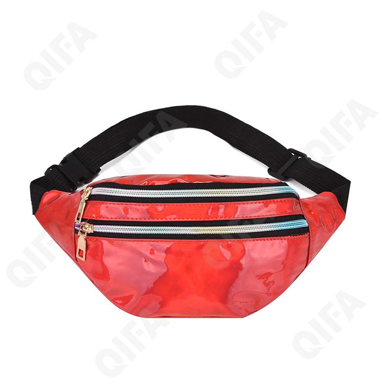 Женская Сумка поясная CC2128_N9154-12 Женская Сумка поясная CC2128_N9154-12