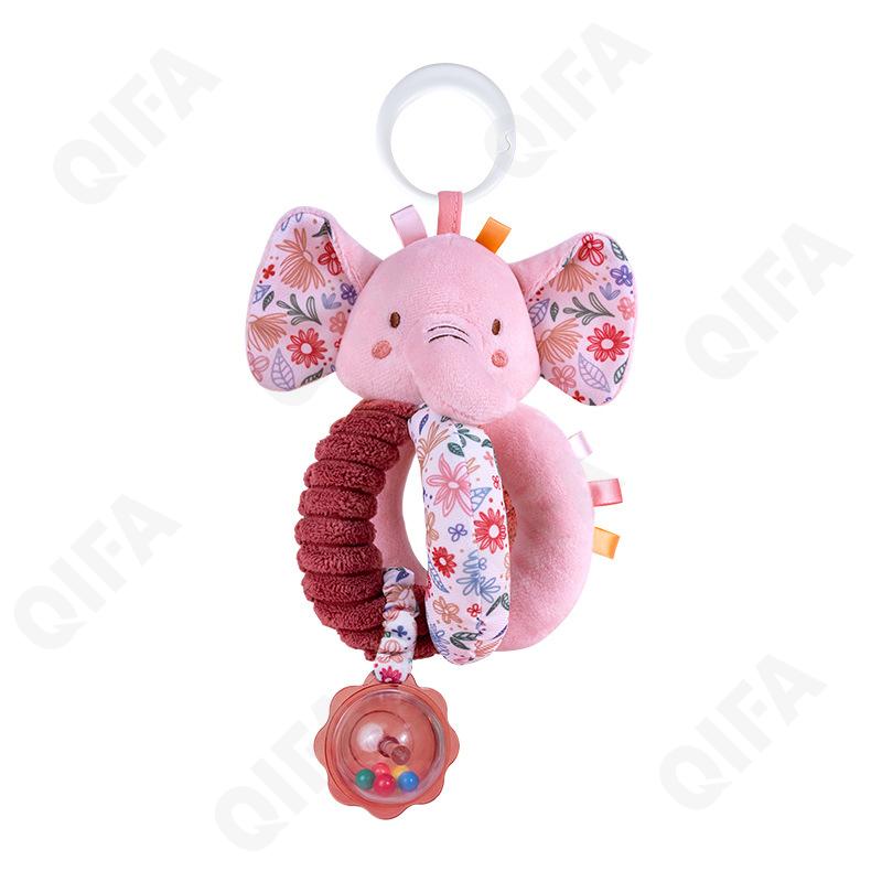 Игрушка-подвеска