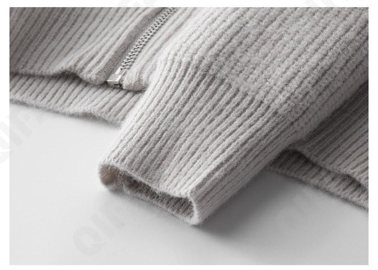 Мужской Кардиган CC4849_K242_956_1781_37