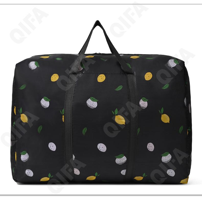 Женский Органайзер CC198_1661-1