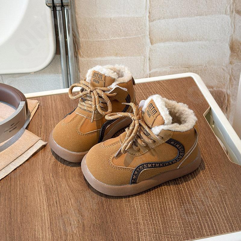 Детские Кроссовки CC3957_9066-B3 Детские Кроссовки CC3957_9066-B3