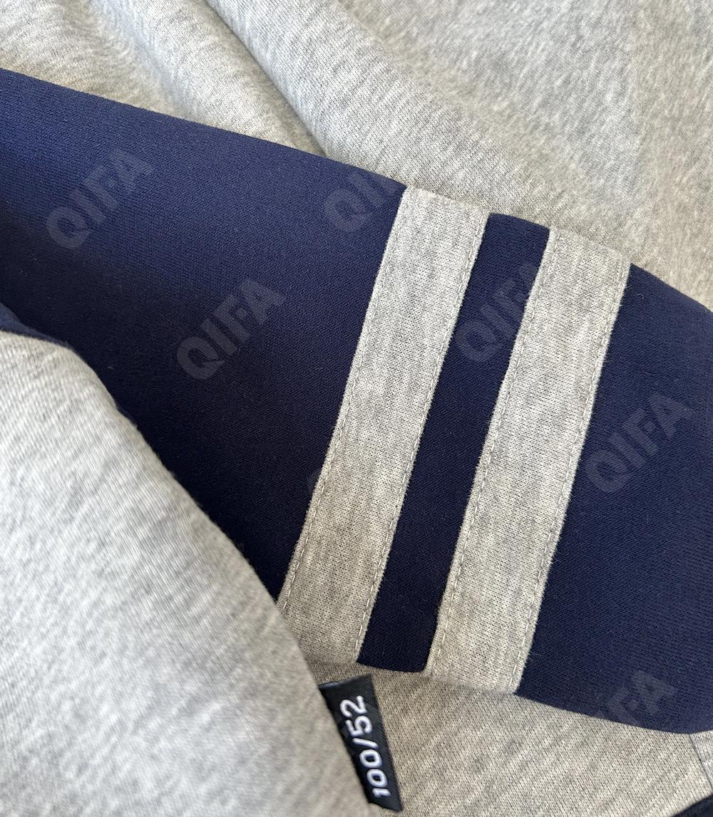 Детский Костюм с брюками CC1221_324234_953_2574_79